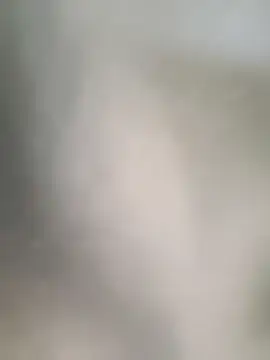 szy4418 webcam