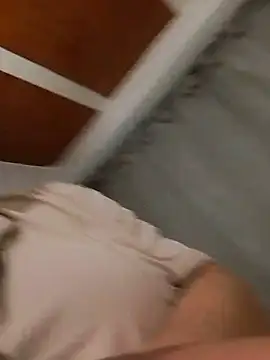 tiffany_Johnson1 webcam