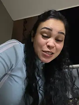 FOX_LATINA webcam