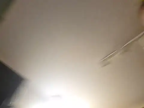 xoxoameliarose webcam
