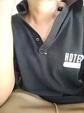 Your_love800 webcam