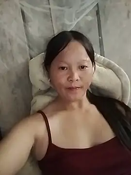 sumaybae webcam