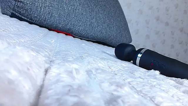 evaa_here_ webcam