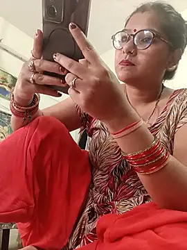 Heyy_Anshi webcam