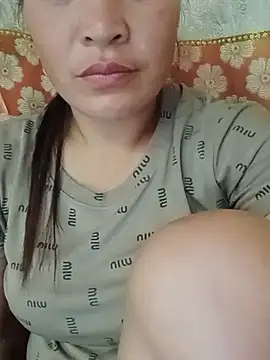 Liky_baby webcam