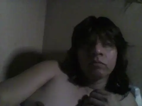 Robbie_Tarotte webcam