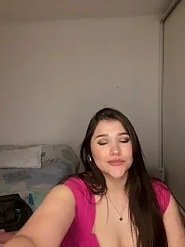angietubebe webcam