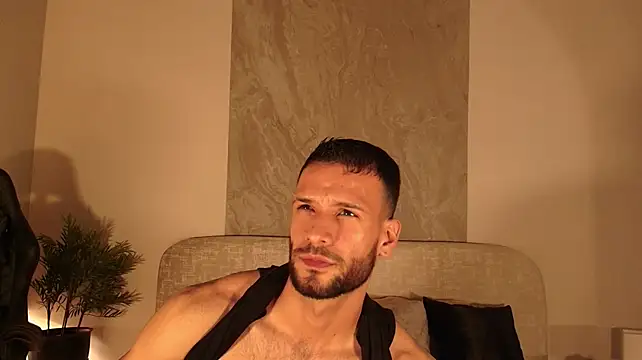 jacob_benelli (M young) - show cumm babyss