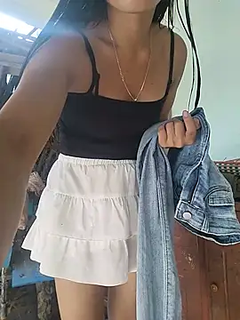 gugu0022 webcam