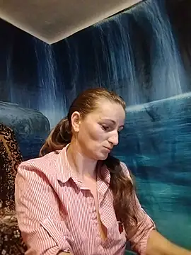 CrazyMaya39 webcam