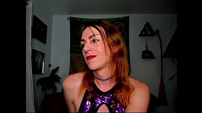 harlynn_ell webcam