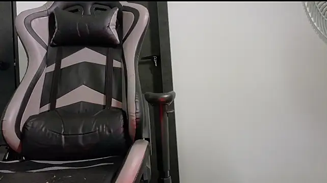 eren_jeager webcam