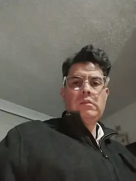Fuegosutil webcam