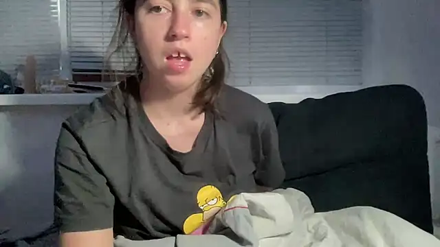 aphr0ditee (F young) - pussy