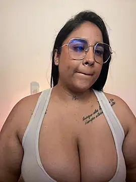 Liith webcam