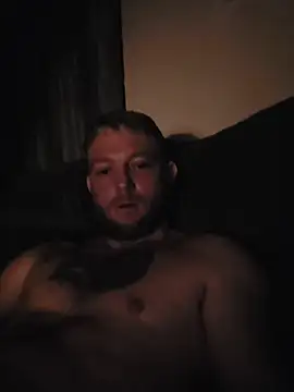 10AlphaPapa01 webcam