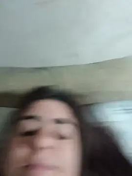 CherryRabitt webcam