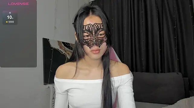 HelenBlazeTrt webcam