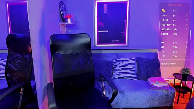 AvaHarper_ webcam