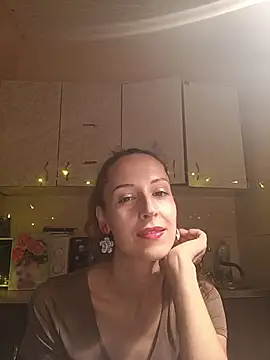 Hold_My_Secret webcam