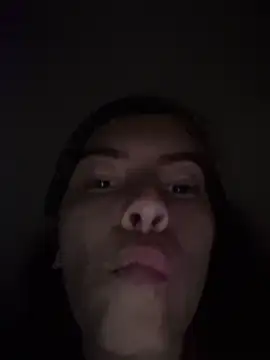 IrisBound webcam