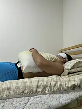 Cunzhangshibage02 webcam