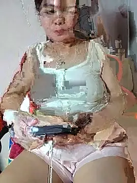 art_po19 webcam