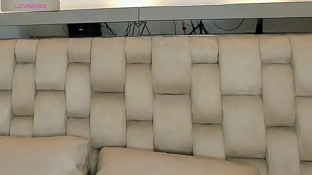 victoria_hokings webcam