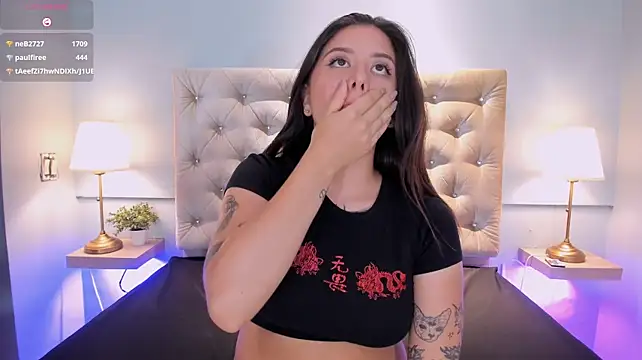 LiahKiss_ webcam