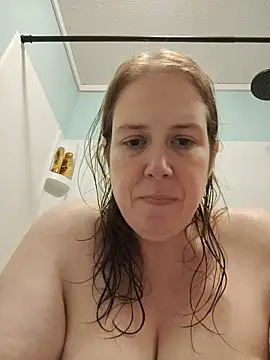 023thickandjuicy07 webcam