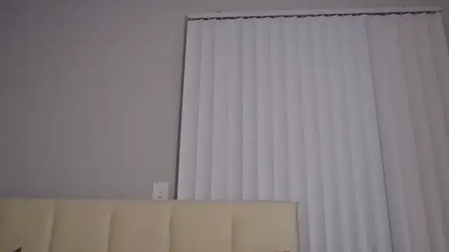 madzbailey webcam