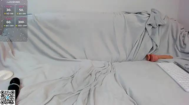 iris_barnes webcam