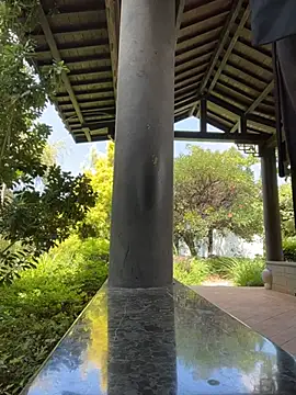mmyun6 webcam