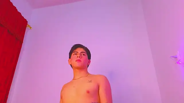 josethariaz25 webcam