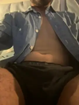 YourMan9904 webcam