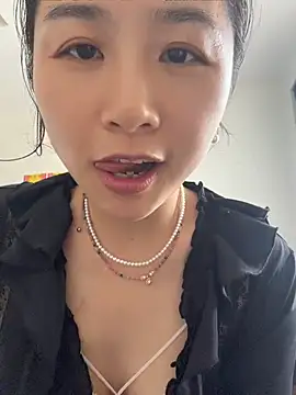 Iridessa- webcam