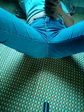 jenene99 webcam