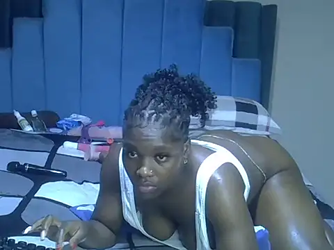 melanin_moon webcam