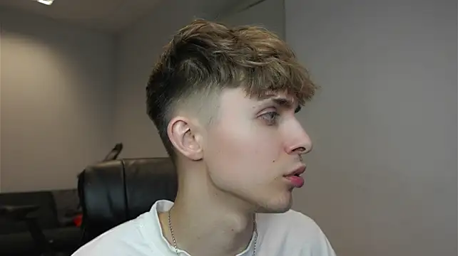 Damien_Dallas webcam