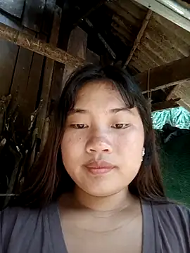 Emelyzz webcam