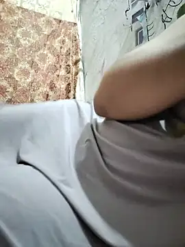 Suhana_Bhabhi webcam