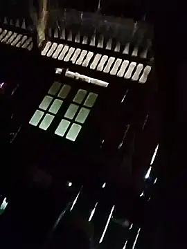 Chin-ni webcam