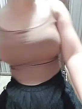 sexy_girll2k webcam