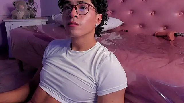 Danny_king1 webcam