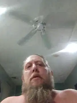 FunBoyBottim webcam