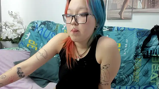 Cute__Kiko webcam