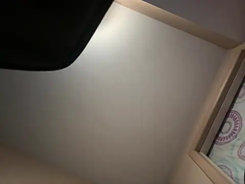 messburnell21 webcam