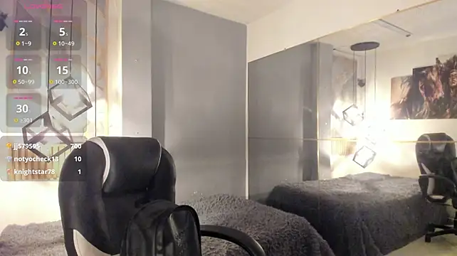ash_ka webcam