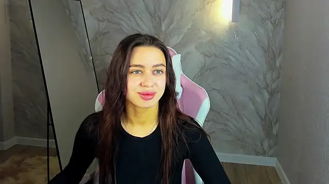 nicolerossss (F teen) - #ahegao #best #best-teens #big-ass #big-ass-big-tits #big-ass-teens #big-ass-white #big-clit #big-nipples #big-tits #big-tits-brunettes #big-tits-petite #big-tits-teens #big-tits-titty-fuck #big-tits-white #brunettes #brunettes-petite #brunettes-teens #camel-toe #cheap-privates #cheap-privates-best #cheap-privates-teens #cheap-privates-white #cock-rating #cooking #cowgirl #cuckold #dirty-talk #erotic-dance #facesitting #facial #flashing #foot-fetish #foot-fetish-teens #footjob #hd #heels #humiliation #jerk-off-instruction #latex #leather #long-hair #massage #mid-priced-spy #mistresses #nylon #office #oil-show #petite #petite-teens #petite-white #recordable-publics #role-play #role-play-teens #sexting #shaven #shower #smoking #spanking #sport-gear #spy #spy-best #spy-brunettes #spy-petite #spy-teens #spy-white #striptease #striptease-teens #striptease-white #student #teens #titty-fuck #topless #topless-teens #topless-white #twerk #twerk-teens #twerk-white #upskirt #upskirt-teens #white #white-teens #yoga #yoga-teens