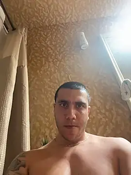 skinnyarab1995 webcam